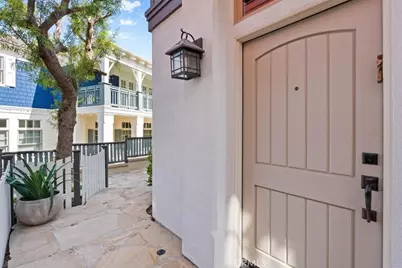 2534 Bungalow Place, Corona del Mar, CA 92625 - Photo 5