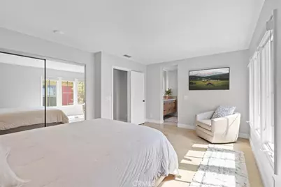2534 Bungalow Place, Corona del Mar, CA 92625 - Photo 27