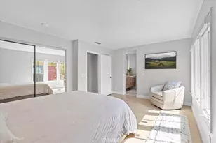 2534 Bungalow Pl, Corona del Mar, CA 92625 - Photo 27