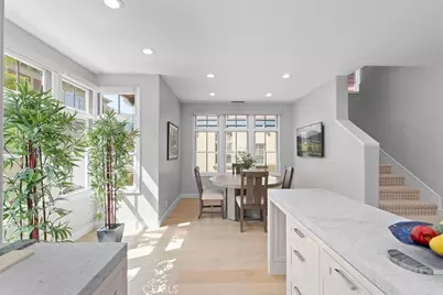 2534 Bungalow Place, Corona del Mar, CA 92625 - Photo 19