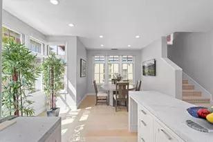 2534 Bungalow Pl, Corona del Mar, CA 92625 - Photo 19