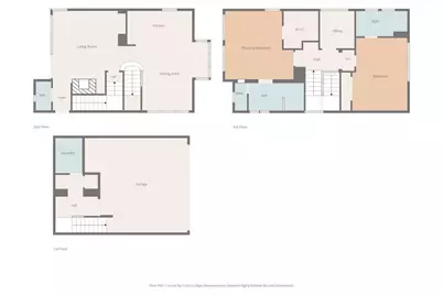 2534 Bungalow Place, Corona del Mar, CA 92625 - Photo 49