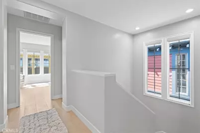 2534 Bungalow Place, Corona del Mar, CA 92625 - Photo 21