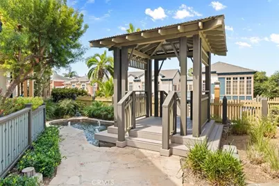 2534 Bungalow Place, Corona del Mar, CA 92625 - Photo 43