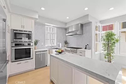 2534 Bungalow Place, Corona del Mar, CA 92625 - Photo 13