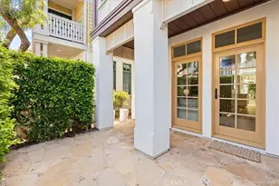 2534 Bungalow Pl, Corona del Mar, CA 92625 - Photo 15
