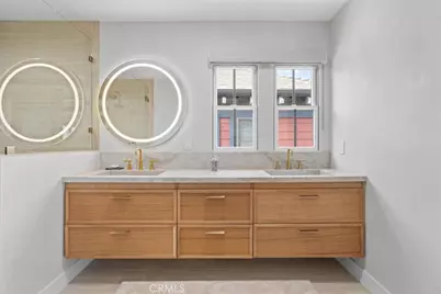 2534 Bungalow Place, Corona del Mar, CA 92625 - Photo 29