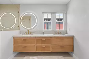2534 Bungalow Pl, Corona del Mar, CA 92625 - Photo 29