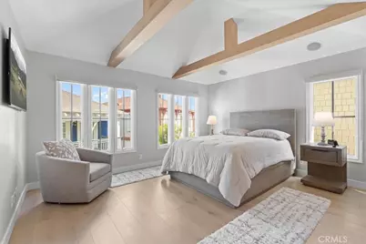 2534 Bungalow Place, Corona del Mar, CA 92625 - Photo 25
