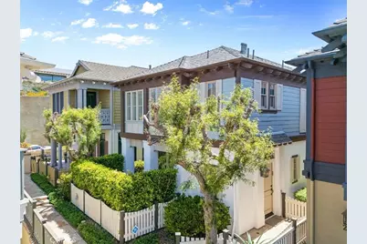 2534 Bungalow Place, Corona del Mar, CA 92625 - Photo 39