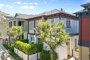 2534 Bungalow Pl, Corona del Mar, CA 92625 - Photo 39