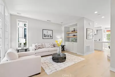 2534 Bungalow Place, Corona del Mar, CA 92625 - Photo 17