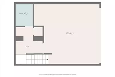 2534 Bungalow Place, Corona del Mar, CA 92625 - Photo 45