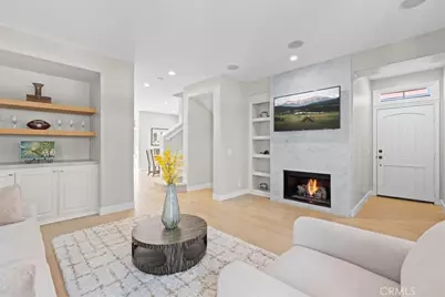2534 Bungalow Place, Corona del Mar, CA 92625 - Photo 7