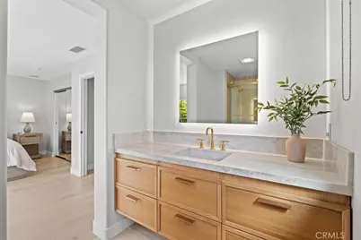2534 Bungalow Place, Corona del Mar, CA 92625 - Photo 33