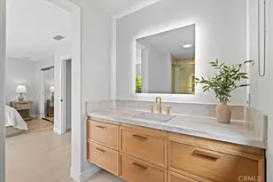 2534 Bungalow Pl, Corona del Mar, CA 92625 - Photo 33
