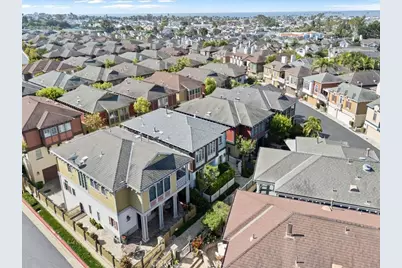 2534 Bungalow Place, Corona del Mar, CA 92625 - Photo 37