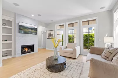 2534 Bungalow Place, Corona del Mar, CA 92625 - Photo 9