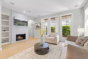 2534 Bungalow Pl, Corona del Mar, CA 92625 - Photo 9