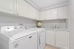 2534 Bungalow Pl, Corona del Mar, CA 92625 - Photo 47
