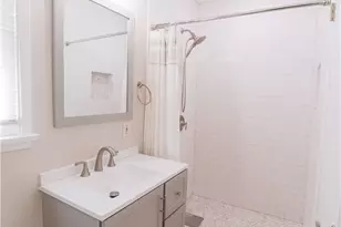 228 E Hurst, Covina, CA 91723 - Photo 15