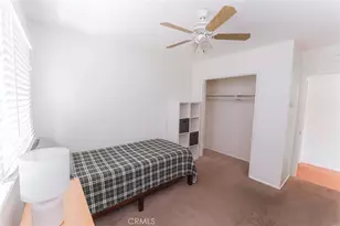 228 E Hurst, Covina, CA 91723 - Photo 13