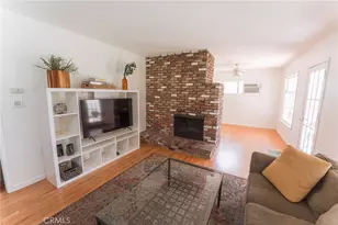 228 E Hurst, Covina, CA 91723 - Photo 5