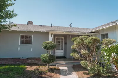 228 E Hurst, Covina, CA 91723 - Photo 19