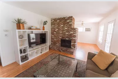 228 E Hurst, Covina, CA 91723 - Photo 5