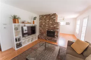 228 E Hurst, Covina, CA 91723 - Photo 5