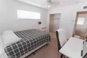 228 E Hurst, Covina, CA 91723 - Photo 17