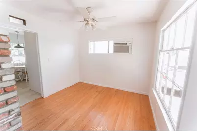 228 E Hurst, Covina, CA 91723 - Photo 3