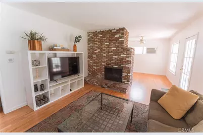228 E Hurst, Covina, CA 91723 - Photo 5