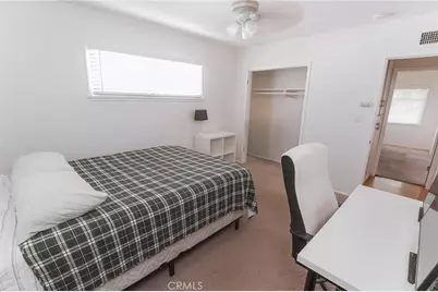228 E Hurst, Covina, CA 91723 - Photo 17