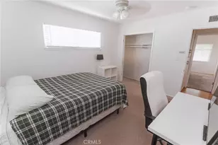 228 E Hurst, Covina, CA 91723 - Photo 17