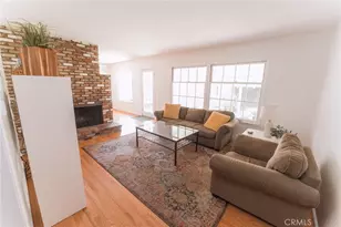 228 E Hurst, Covina, CA 91723 - Photo 7