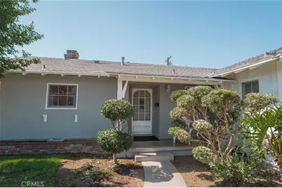 228 E Hurst, Covina, CA 91723 - Photo 19