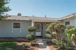 228 E Hurst, Covina, CA 91723 - Photo 19