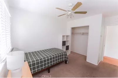 228 E Hurst, Covina, CA 91723 - Photo 13