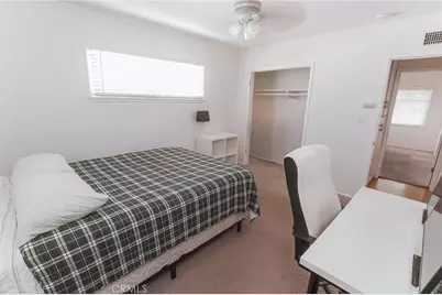 228 E Hurst, Covina, CA 91723 - Photo 17