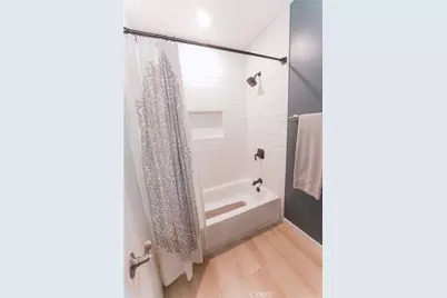 228 E Hurst, Covina, CA 91723 - Photo 11