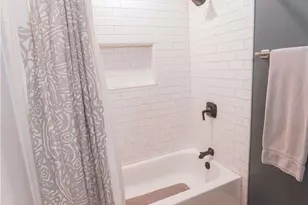 228 E Hurst, Covina, CA 91723 - Photo 11