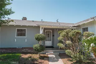 228 E Hurst, Covina, CA 91723 - Photo 19