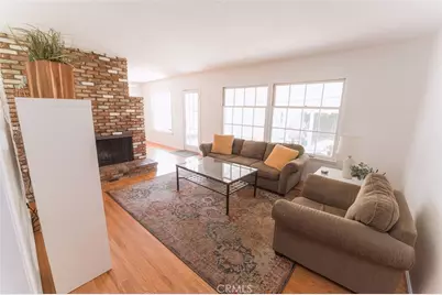 228 E Hurst, Covina, CA 91723 - Photo 7
