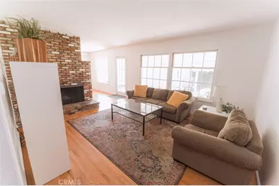 228 E Hurst, Covina, CA 91723 - Photo 7
