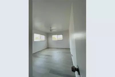 1781 W Ball Road, Anaheim, CA 92804 - Photo 25
