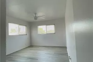 1781 W Ball Rd, Anaheim, CA 92804 - Photo 25