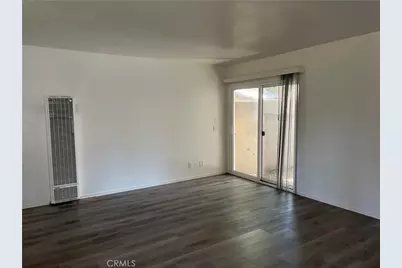1781 W Ball Road, Anaheim, CA 92804 - Photo 19
