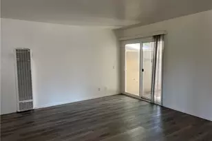 1781 W Ball Rd, Anaheim, CA 92804 - Photo 19