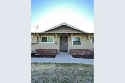 1781 W Ball Road, Anaheim, CA 92804 - Photo 5